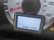 2014 Honda Pilot Touring with VIN 5FNYF3H97EB012774, listed as a IAAI auction lot 42724262 with 139,993 mi miles and . Bid and sale history available at DreamBid. Image 15.