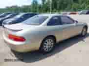 1992 Lexus SC 400 z VIN JT8UZ30C9N0014732, wystawiony jako IAAI lot #42797699 z przebiegiem 171 099 mil mil oraz . Historia ofert i sprzedaży dostępna na DreamBid. Obrazek 4.
