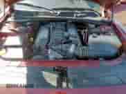 2022 Dodge Challenger R/T Scat Pack Widebody z VIN 2C3CDZFJ8NH212190, wystawiony jako Copart lot #69631525 z przebiegiem 31 214 mil mil oraz Czysty tytuł • Clean title. Historia ofert i sprzedaży dostępna na DreamBid. Obrazek 11.