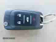 2009 Hyundai Sonata GLS with VIN 5NPET46C79H415726, listed as a IAAI auction lot 43230978 with 129,701 mi miles and . Bid and sale history available at DreamBid. Image 11.