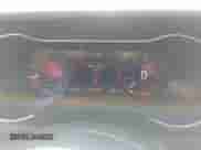 2019 Ford Mustang EcoBoost with VIN 1FATP8UH7K5122664, listed as a IAAI auction lot 42930748 with 65,042 mi miles and . Bid and sale history available at DreamBid. Image 7.