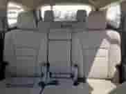 2017 Honda Pilot LX z VIN 5FNYF5H19HB044894, wystawiony jako Copart lot #71323745 z przebiegiem 111 243 mil mil oraz Szkoda całkowita • Salvage title. Historia ofert i sprzedaży dostępna na DreamBid. Obrazek 10.