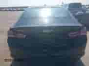 2024 Chevrolet Malibu LT с VIN 1G1ZE5ST1RF182002, выставлен на аукционе IAAI как лот 43547660 с пробегом 54 773 миль миль и . История ставок и продаж доступна на DreamBid. Изображение 16.