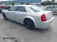 2010 Chrysler 300 Touring with VIN 2C3CA5CV2AH180310, listed as a IAAI auction lot 43363512 with 146,503 mi miles and . Bid and sale history available at DreamBid. Image 3.