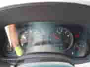 2010 Jeep Compass Sport z VIN 1J4NT1FBXAD621214, wystawiony jako IAAI lot #42227325 z przebiegiem 68 910 mil mil oraz . Historia ofert i sprzedaży dostępna na DreamBid. Obrazek 7.