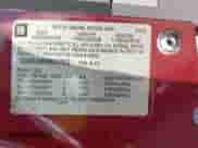 2008 Chevrolet Equinox LT z VIN 2CNDL63F686317923, wystawiony jako IAAI lot #43478848 z przebiegiem 149 435 mil mil oraz . Historia ofert i sprzedaży dostępna na DreamBid. Obrazek 9.