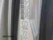 2015 Ram 1500 Express with VIN 3C6JR6AG5FG589468, listed as a Copart auction lot 55354345 with 286,187 mi miles and Salvage title. Bid and sale history available at DreamBid. Image 13.