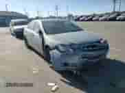 2008 Chevrolet Malibu 1LT с VIN 1G1ZH57B684265989, выставлен на аукционе Copart как лот 84035695 с пробегом 186 315 миль миль и Списание • Salvage title. История ставок и продаж доступна на DreamBid. Изображение 14.