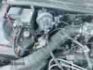 1996 Honda Accord LX with VIN 1HGCD5638TA212631, listed as a IAAI auction lot 42885419 with 258,242 mi miles and . Bid and sale history available at DreamBid. Image 13.