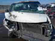 2003 Chevrolet Express Cargo with VIN 1GCFG25T731220111, listed as a IAAI auction lot 41504104 with Not provided miles and . Bid and sale history available at DreamBid. Image 11.