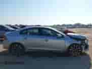 2017 Volvo S60 Dynamic с VIN YV126MFL9H2425498, выставлен на аукционе IAAI как лот 43376955 с пробегом Не указан миль и . История ставок и продаж доступна на DreamBid. Изображение 13.