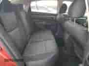 2016 Nissan Altima S с VIN 1N4AL3APXGC293767, выставлен на аукционе Copart как лот 75036324 с пробегом 117 570 миль миль и Списание • Salvage title. История ставок и продаж доступна на DreamBid. Изображение 10.