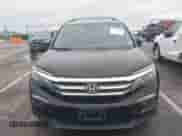 2016 Honda Pilot EX-L с VIN 5FNYF6H61GB017477, выставлен на аукционе IAAI как лот 43280617 с пробегом 185 865 миль миль и . История ставок и продаж доступна на DreamBid. Изображение 12.