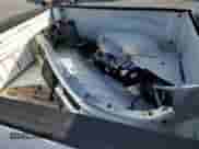 2016 Ram 1500 Big Horn с VIN 3C6RR7LT2GG377132, выставлен на аукционе Copart как лот 87012935 с пробегом 46 855 миль миль и Списание • Salvage title. История ставок и продаж доступна на DreamBid. Изображение 12.