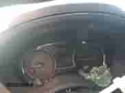 2018 Subaru WRX z VIN JF1VA1A62J9810650, wystawiony jako Copart lot #80329835 z przebiegiem Nie podano mil oraz Szkoda całkowita • Salvage title. Historia ofert i sprzedaży dostępna na DreamBid. Obrazek 9.