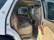 2009 Chevrolet Tahoe with VIN 1GNFK13589R182757, listed as a Copart auction lot 50449235 with 216,013 mi miles and Clean title. Bid and sale history available at DreamBid. Image 6.