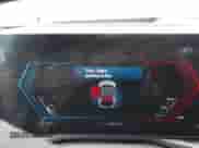 2024 BMW M3 Competition xDrive with VIN WBS43AY03RFS40486, listed as a IAAI auction lot 42537934 with 23,973 mi miles and . Bid and sale history available at DreamBid. Image 7.