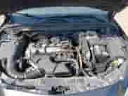 2013 Chevrolet Malibu Eco with VIN 1G11F5SR4DF213217, listed as a IAAI auction lot 42724853 with 150,076 mi miles and . Bid and sale history available at DreamBid. Image 10.