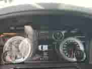 2015 Ram 1500 Outdoorsman с VIN 1C6RR7LG3FS741231, выставлен на аукционе Copart как лот 76051324 с пробегом 157 309 миль миль и Списание • Salvage title. История ставок и продаж доступна на DreamBid. Изображение 9.