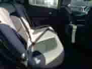 2020 Chevrolet Bolt EV LT z VIN 1G1FY6S04L4149228, wystawiony jako Copart lot #69999603 z przebiegiem 35 678 mil mil oraz . Historia ofert i sprzedaży dostępna na DreamBid. Obrazek 10.