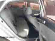 2014 Hyundai Sonata GLS z VIN 5NPEB4AC1EH873069, wystawiony jako IAAI lot #43339575 z przebiegiem 118 432 mil mil oraz . Historia ofert i sprzedaży dostępna na DreamBid. Obrazek 8.