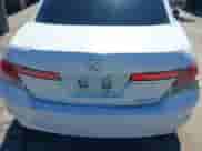 2012 Honda Accord SE с VIN 1HGCP2F63CA109150, выставлен на аукционе IAAI как лот 43454559 с пробегом 151 369 миль миль и . История ставок и продаж доступна на DreamBid. Изображение 17.