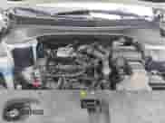 2016 Kia Sorento EX с VIN 5XYPHDA18GG009586, выставлен на аукционе IAAI как лот 42874716 с пробегом 73 289 миль миль и . История ставок и продаж доступна на DreamBid. Изображение 10.