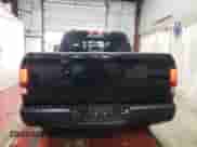 2022 Ram 1500 SLT с VIN 1C6RR7LG9NS192911, выставлен на аукционе Copart как лот 88529835 с пробегом 58 023 миль миль и Списание • Salvage title. История ставок и продаж доступна на DreamBid. Изображение 6.