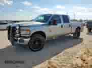 2016 Ford F-250 Lariat z VIN 1FT7W2BT6GEA31704, wystawiony jako Copart lot #85188455 z przebiegiem 169 163 mil mil oraz Szkoda całkowita • Salvage title. Historia ofert i sprzedaży dostępna na DreamBid. Obrazek 1.