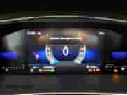 2024 Volkswagen Tiguan SE с VIN 3VV2B7AX7RM098317, выставлен на аукционе Copart как лот 84994555 с пробегом 43 808 миль миль и На запчасти • Non repairable. История ставок и продаж доступна на DreamBid. Изображение 9.