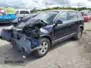 2009 Saturn VUE XE z VIN 3GSCL33P99S532713, wystawiony jako Copart lot #72843104 z przebiegiem Nie podano mil oraz Szkoda całkowita • Salvage title. Historia ofert i sprzedaży dostępna na DreamBid. Obrazek 1.