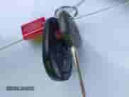 2011 Toyota Tacoma z VIN 5TFUU4EN9BX020162, wystawiony jako IAAI lot #43438521 z przebiegiem 370 017 mil mil oraz . Historia ofert i sprzedaży dostępna na DreamBid. Obrazek 11.