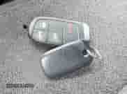 2022 Ram ProMaster Cargo with VIN 3C6MRVJG5NE114565, listed as a IAAI auction lot 42143752 with 43,382 mi miles and . Bid and sale history available at DreamBid. Image 11.