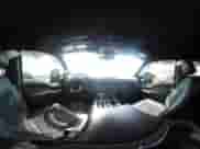 2017 Ford F-150 XL z VIN 1FTFW1EG6HFC01141, wystawiony jako IAAI lot #41860404 z przebiegiem 109 399 mil mil oraz . Historia ofert i sprzedaży dostępna na DreamBid. Obrazek 19.