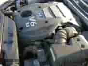 2006 Hyundai Azera SE с VIN KMHFC46F16A070674, выставлен на аукционе IAAI как лот 40916101 с пробегом 160 167 миль миль и . История ставок и продаж доступна на DreamBid. Изображение 16.