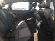 2020 Honda Accord Sport с VIN 1HGCV2F39LA009100, выставлен на аукционе Copart как лот 86082815 с пробегом 101 238 миль миль и Списание • Salvage title. История ставок и продаж доступна на DreamBid. Изображение 10.