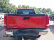 2011 GMC Sierra 1500 Work Truck with VIN 1GTR1TEX0BZ127390, listed as a IAAI auction lot 43054196 with 145,321 mi miles and . Bid and sale history available at DreamBid. Image 15.