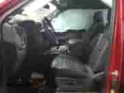 2022 Chevrolet Silverado 3500HD LT z VIN 1GC4YTEY0NF236534, wystawiony jako Copart lot #83313874 z przebiegiem 35 678 mil mil oraz Szkoda całkowita • Salvage title. Historia ofert i sprzedaży dostępna na DreamBid. Obrazek 7.