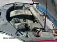 2010 Chevrolet Equinox LS с VIN 2CNFLCEWXA6228673, выставлен на аукционе IAAI как лот 42967651 с пробегом 145 601 миль миль и . История ставок и продаж доступна на DreamBid. Изображение 12.