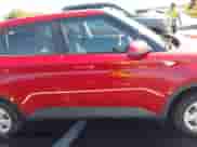2020 Hyundai Venue SE с VIN KMHRB8A37LU044126, выставлен на аукционе IAAI как лот 42890727 с пробегом 45 379 миль миль и . История ставок и продаж доступна на DreamBid. Изображение 13.