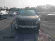 2018 Nissan Murano SV z VIN 5N1AZ2MG6JN126277, wystawiony jako IAAI lot #42394819 z przebiegiem 88 299 mil mil oraz . Historia ofert i sprzedaży dostępna na DreamBid. Obrazek 13.