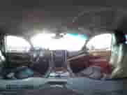 2020 Cadillac Escalade ESV с VIN 1GYS4GKJ2LR270689, выставлен на аукционе IAAI как лот 41465765 с пробегом 198 794 миль миль и . История ставок и продаж доступна на DreamBid. Изображение 19.