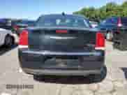 2015 Chrysler 300 C с VIN 2C3CCAEG3FH849001, выставлен на аукционе Copart как лот 70648185 с пробегом 74 849 миль миль и Списание • Salvage title. История ставок и продаж доступна на DreamBid. Изображение 6.