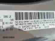 2012 Dodge Journey SE z VIN 3C4PDCAB7CT134192, wystawiony jako IAAI lot #42541638 z przebiegiem 227 399 mil mil oraz . Historia ofert i sprzedaży dostępna na DreamBid. Obrazek 9.