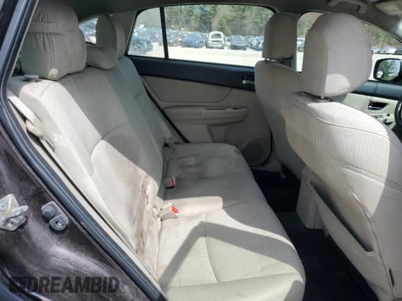 2013 Subaru Impreza Special Sports Premium with VIN JF1GPAL69DG201480, listed as a Copart auction lot 53975285 with 214,108 mi miles and Clean title. Bid and sale history available at DreamBid. Image 11.