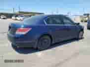 2010 Honda Accord LX with VIN 1HGCP2F34AA002305, listed as a Copart auction lot 68507105 with 143,516 mi miles and Salvage title. Bid and sale history available at DreamBid. Image 3.