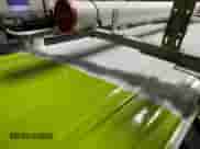 2023 Chevrolet Express Cargo with VIN 1GCWGAFP2P1259531, listed as a IAAI auction lot 43589758 with 38,617 mi miles and . Bid and sale history available at DreamBid. Image 2.