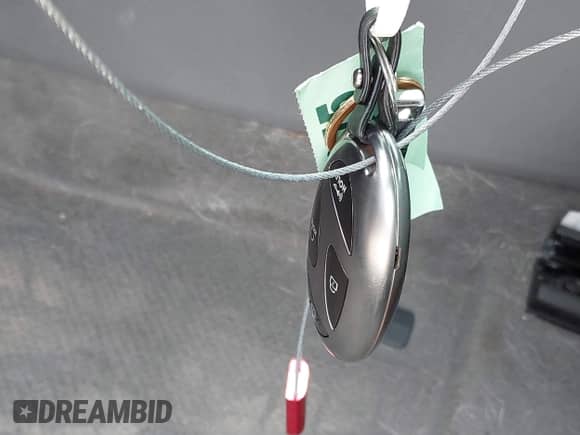 2024 Hyundai Elantra SEL с VIN KMHLS4DGXRU761920, выставлен на аукционе IAAI как лот 43064401 с пробегом 14 433 миль миль и . История ставок и продаж доступна на DreamBid. Изображение 11.