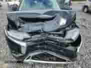 2020 Mitsubishi Outlander SE с VIN JA4AD3A37LZ005287, выставлен на аукционе Copart как лот 84009995 с пробегом 143 629 миль миль и Списание • Salvage title. История ставок и продаж доступна на DreamBid. Изображение 11.