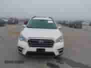 2022 Subaru Ascent Premium с VIN 4S4WMACD4N3439349, выставлен на аукционе IAAI как лот 42725380 с пробегом 87 967 миль миль и . История ставок и продаж доступна на DreamBid. Изображение 12.